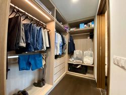 Amber Skye (D15), Apartment #218860311